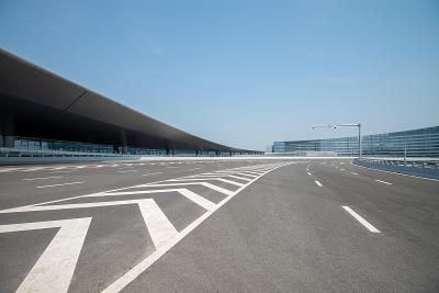 广西顺捷国际物流有限公司