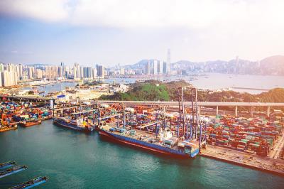 桂林市吉凯物流有限公司