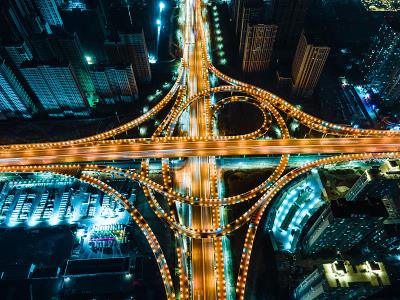 甘肃长运物流有限公司