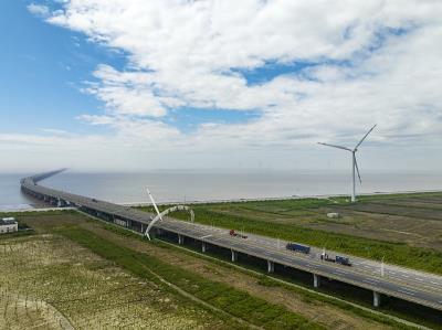 珠海市景鸿物流有限公司