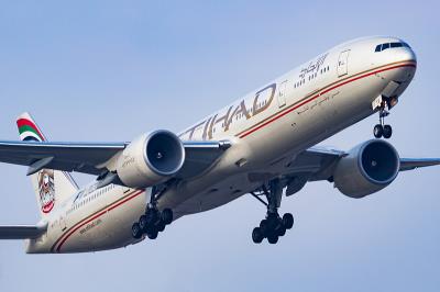 中山市零距离物流有限公司