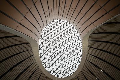深圳市安能正瑞物流有限公司