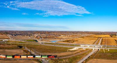 深圳市友迈通物流有限公司