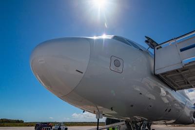 河池市科源物流贸易有限公司