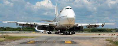 上林县三农物流有限公司