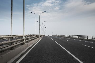 广西西傲物流有限公司