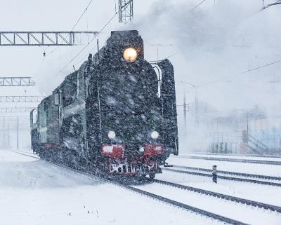 金塔县鸿明物流有限责任公司