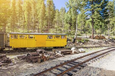 广州市圣峰物流有限公司