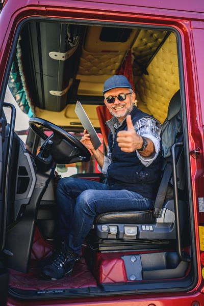 深圳市天之蓝国际物流有限公司