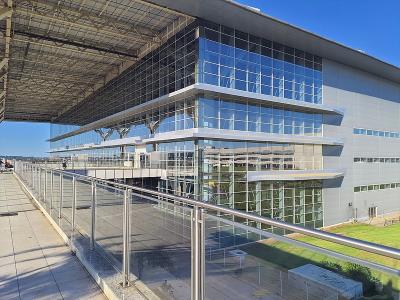 深圳市盈和通达物流有限公司