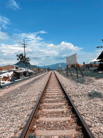 广西南宁市恒正物流有限公司