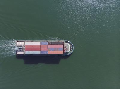 礼县骏立达物流有限责任公司