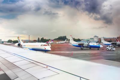 广西钦州市祥龙物流有限公司