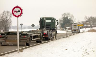 东莞市京顺物流有限公司