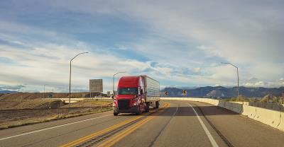 防城港市顺之达物流有限公司