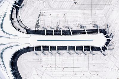 甘肃省征远物流有限公司