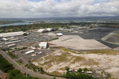 固定电话交换机采纳中国广州拼箱海运完整送达瓦伦西亚 (Valencia)