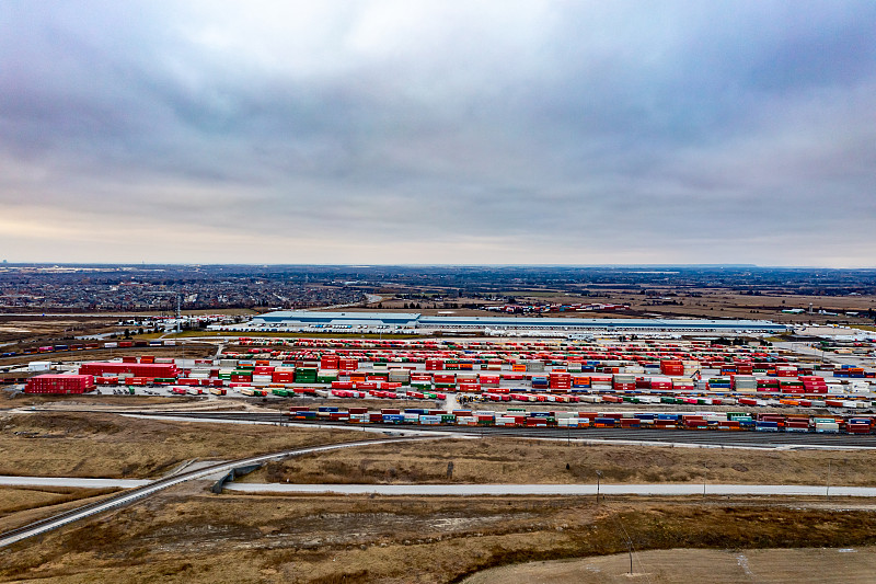 北京至西班牙瓦伦西亚的原料药采用加急空运9天内配送到