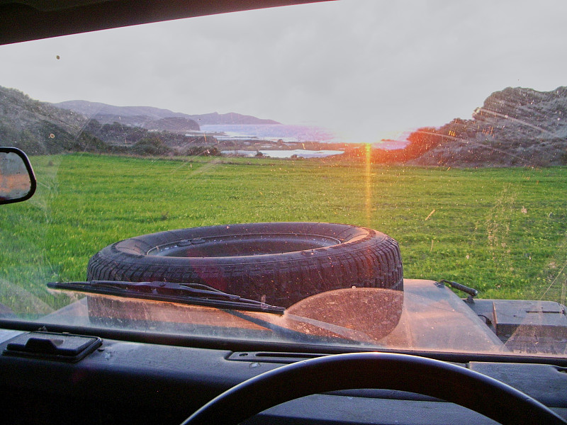 电饭煲/电压力锅运用中国义乌跨境联运送达西班牙阿尔赫西拉斯