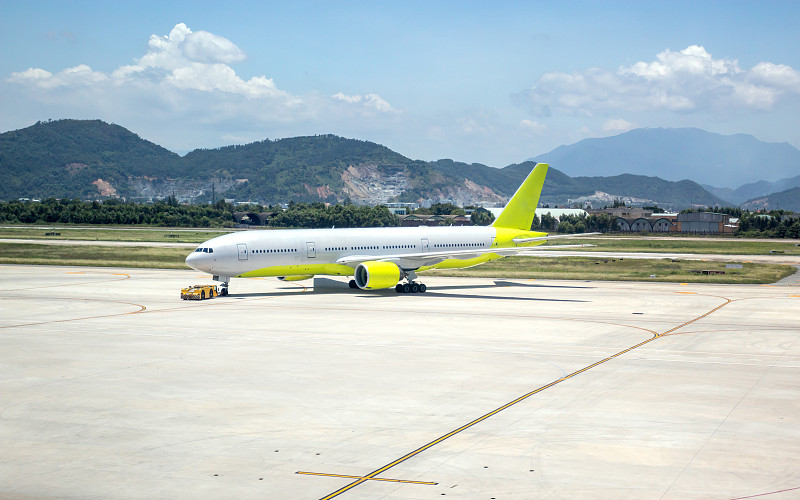 鼻贴利用鄂州国际快递送到西班牙卡塔赫纳