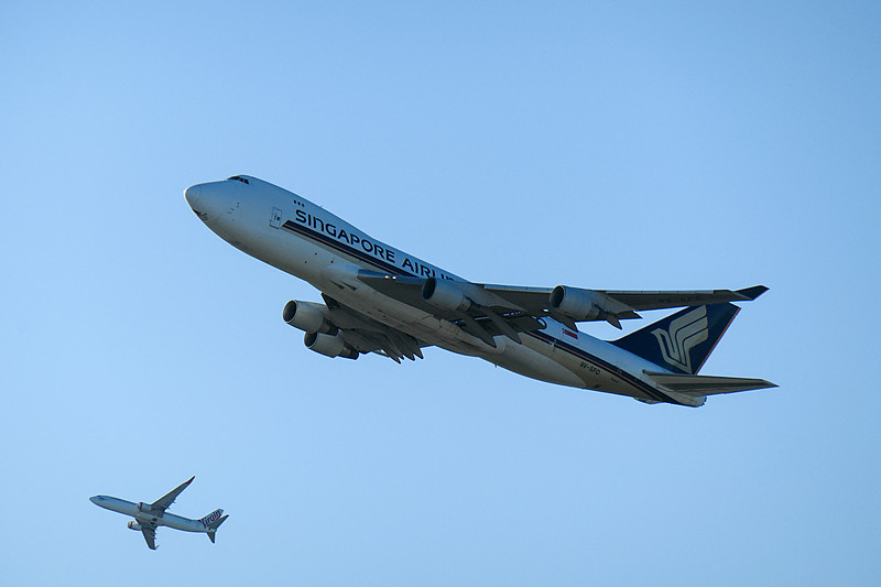 中国上海至维哥的心相印抽纸使用国际航空货运9天送达 中国上海至维哥的心相印抽纸使用国际航空货运9天送达