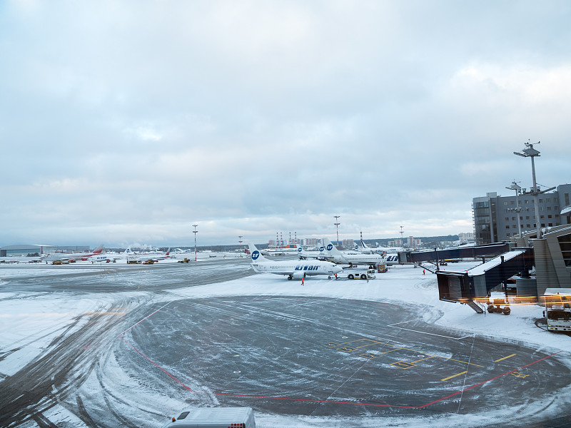 中国天津到西班牙塔拉戈纳的炊具配件(锅盖、锅铲、锅勺)采用空运门到门专线6天内送到 中国天津到西班牙塔拉戈纳的炊具配件(锅盖、锅铲、锅勺)采用空运门到门专线6天内送到
