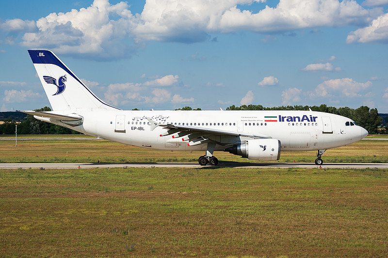 船用气压计应用中国海口国际空运专线速递到西班牙希洪