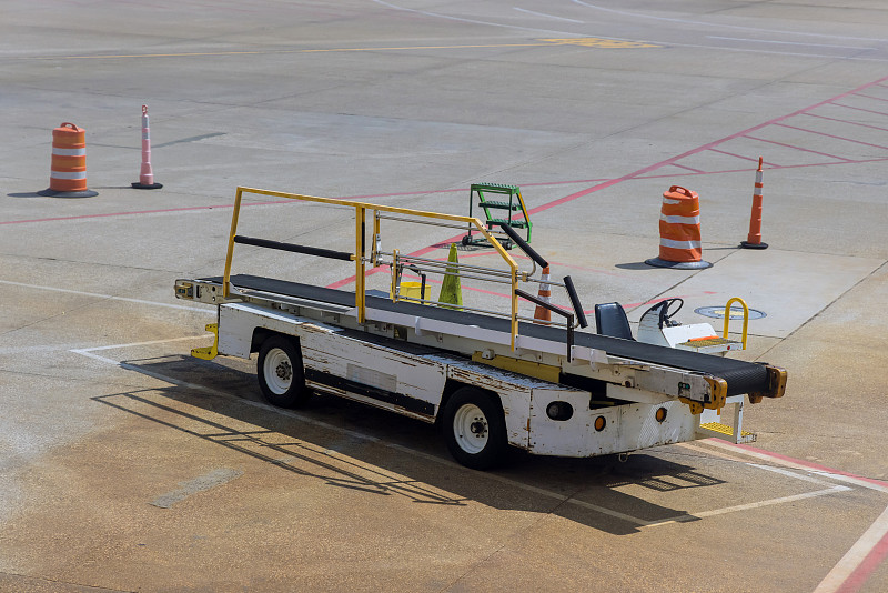石河子空竹采用经济空运14天配送到西班牙格拉纳达 (Granada)