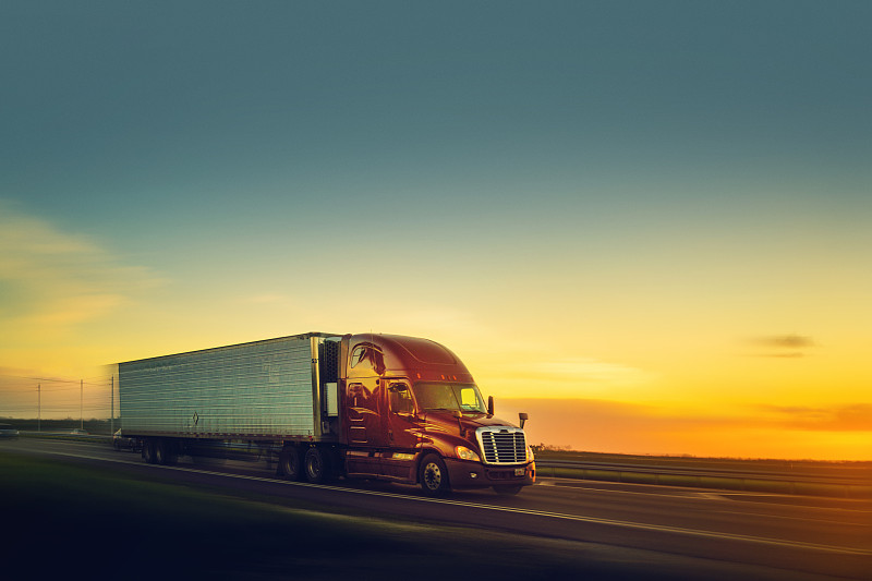 合成纤维面料通过香港海运送达毕尔巴鄂