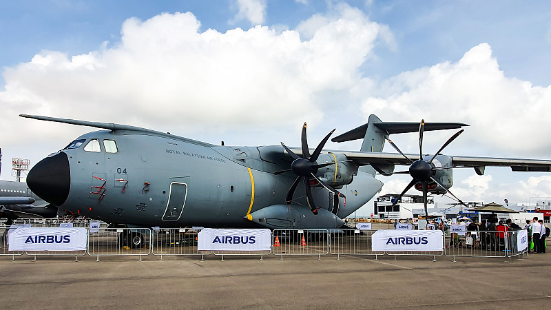 中国海口加工食品使用国际航空货运8天内配送到巴塞罗那 (Barcelona)