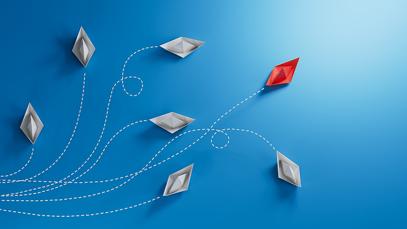 中国长沙到西班牙希洪 (Gijón)的木制床使用经济空运3天内配送到