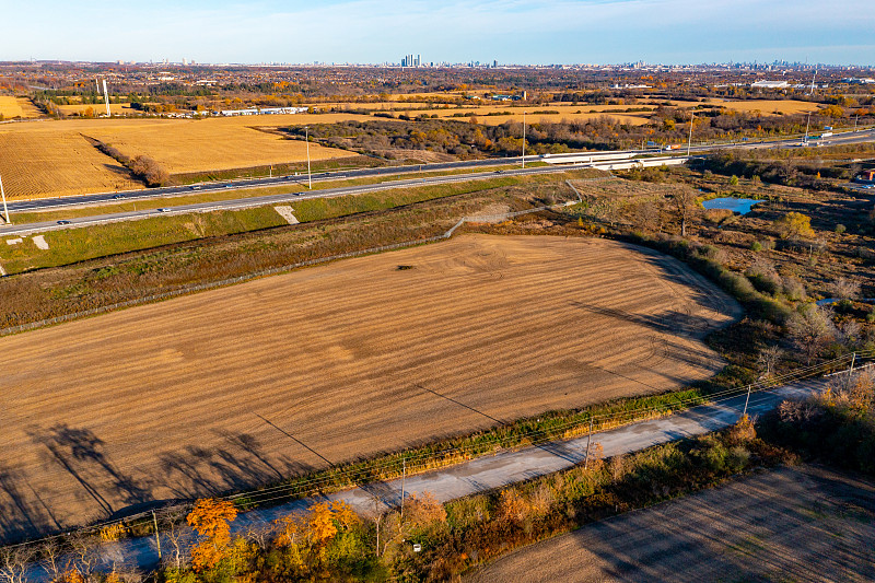 医疗设备选用深圳轮船运输送达卡塔赫纳