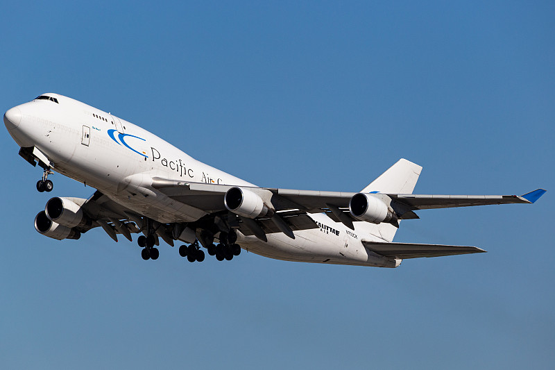 银耳干货经石河子加急空运配送到西班牙加的斯 (Cadiz) 银耳干货经石河子加急空运配送到西班牙加的斯 (Cadiz)