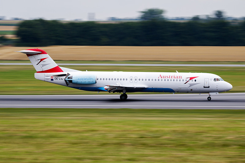 中国杭州至维哥 (Vigo)的钢丝采用航空快递14天内速递到