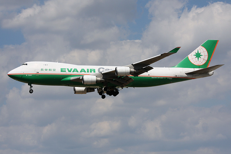 中国成都无穷盐焗鸡蛋采用空海联运13天送达卡塔赫纳 中国成都无穷盐焗鸡蛋采用空海联运13天送达卡塔赫纳