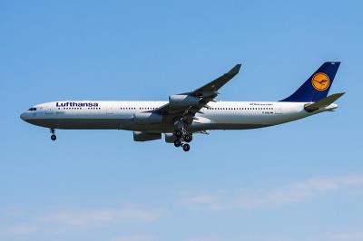 中国成都至西班牙阿利坎特 (Alicante)的罐头采用普货空运15天内配送到