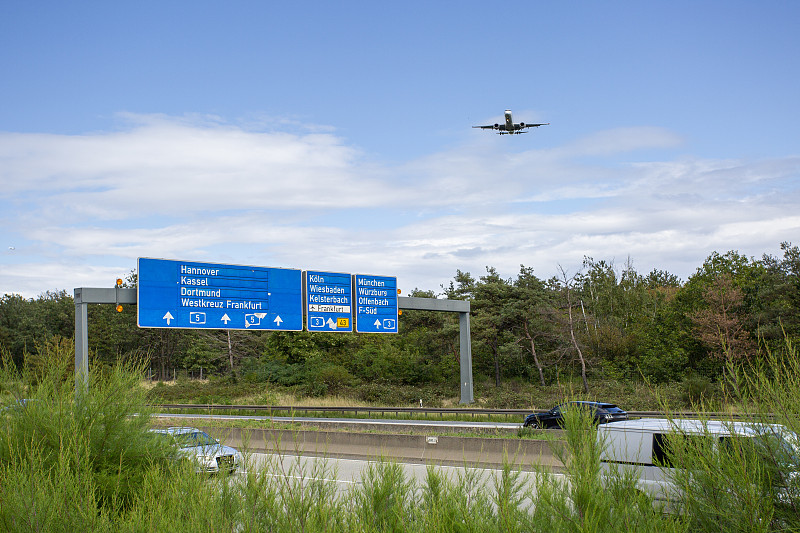 深圳到西班牙卡塔赫纳 (Cartagena)的阿胶补血颗粒采用航空快递5天速递到 深圳到西班牙卡塔赫纳 (Cartagena)的阿胶补血颗粒采用航空快递5天速递到