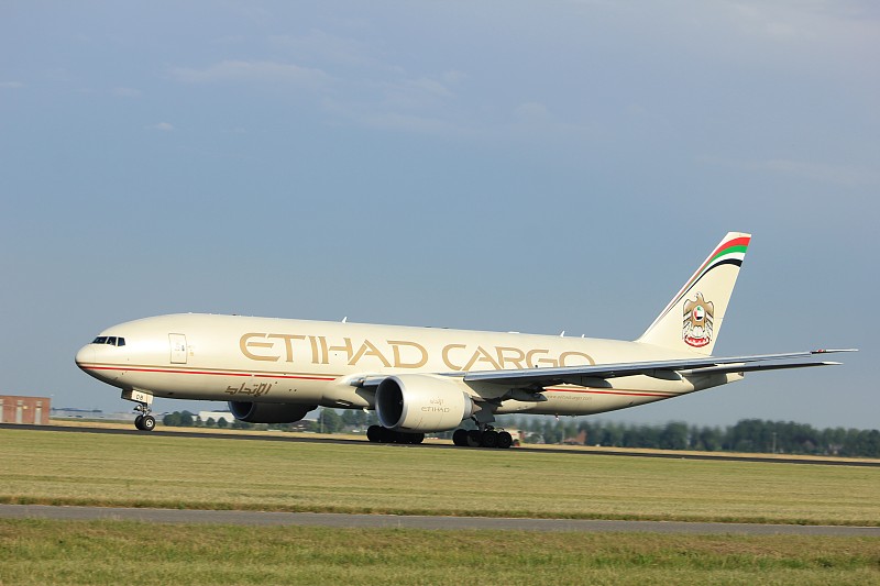 中国西安轴承、阀门使用空运派送4天内配送到塔拉戈纳 中国西安轴承、阀门使用空运派送4天内配送到塔拉戈纳