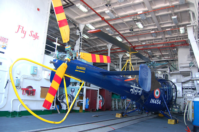 烘焙秤借用中国大连海空联运送到西班牙巴塞罗那 (Barcelona)