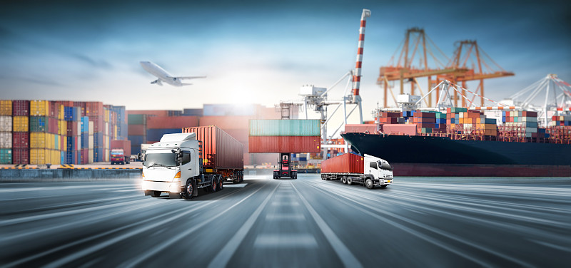 上海数据线使用普货空运13天配送到塔拉戈纳 (Tarragona)