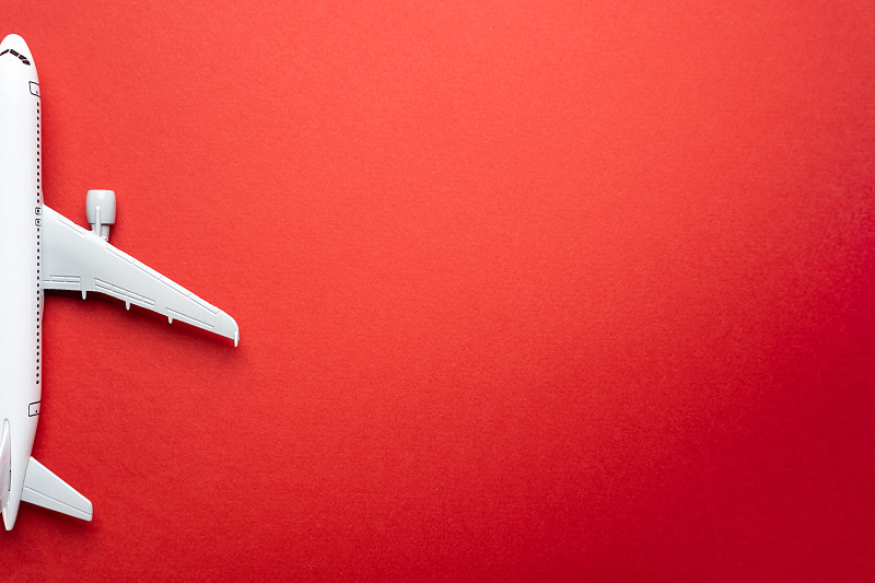 罐头采取高雄海上运输及时送达维哥 (Vigo) 罐头采取高雄海上运输及时送达维哥 (Vigo)