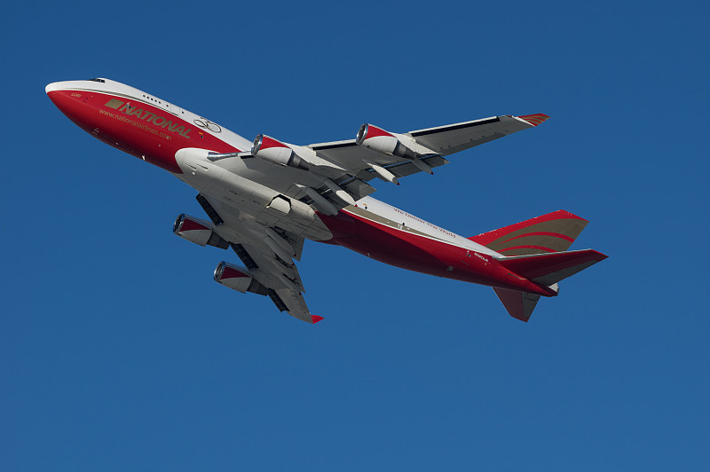 中国长沙平板电脑采用门到门空运11天送到西班牙加的斯 (Cadiz)