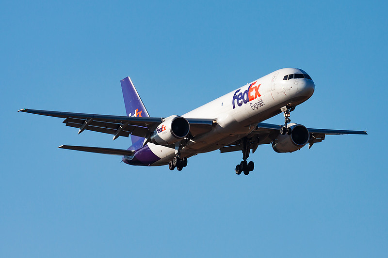 大蒜、生姜经重庆门到门海运速递到西班牙希洪 (Gijón)