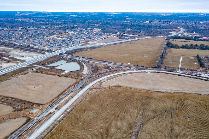 浴巾利用乌鲁木齐空运物流专线速递到加的斯 (Cadiz)