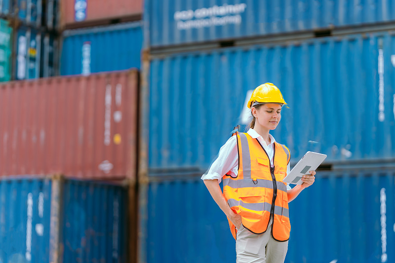 手机防尘塞选用中国深圳门到门海运运送至塞维利亚