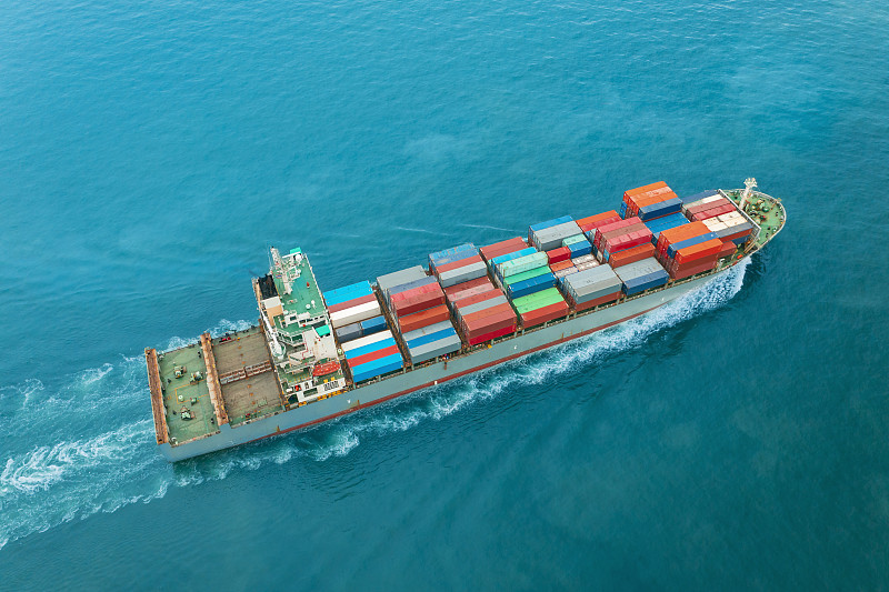 抽油烟机采取深圳海运送达西班牙瓦伦西亚 (Valencia)