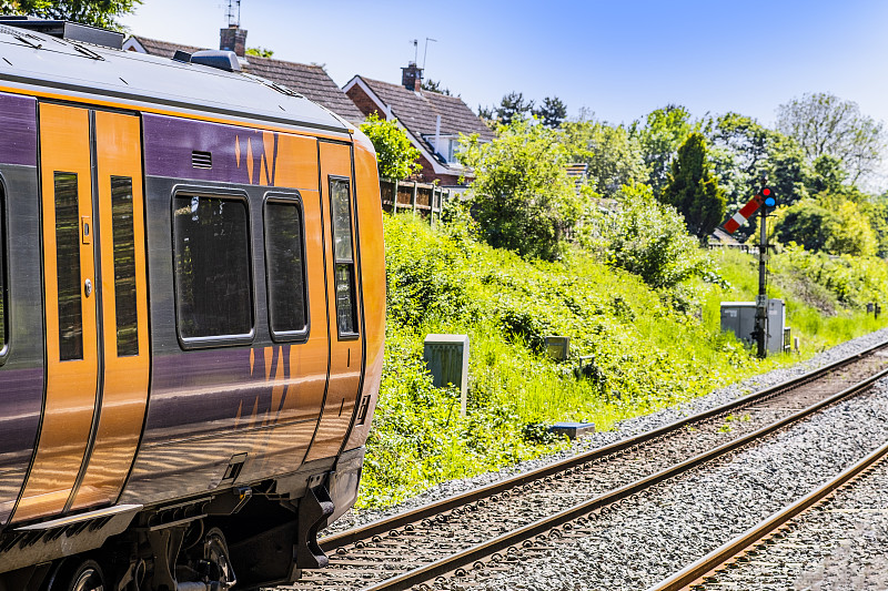 动物产品经过深圳国际海空联运快递至西班牙卡塔赫纳