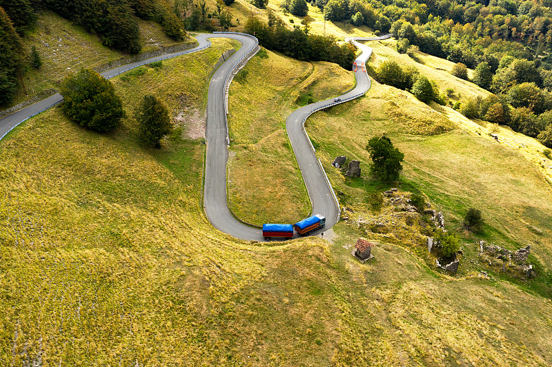 EVA实心护舷靠球采纳厦门LCL海运送到西班牙帕尔马马洛卡 (Palma de Mallorca)