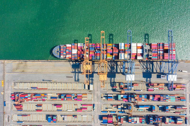 铌合金应用中国南京国际海空联运递送到西班牙马德里