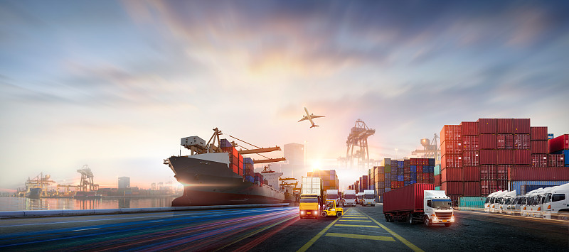 妙洁拖把替换头运用青岛跨境联运配送到维多利亚 (Vitoria-Gasteiz) 妙洁拖把替换头运用青岛跨境联运配送到维多利亚 (Vitoria-Gasteiz)